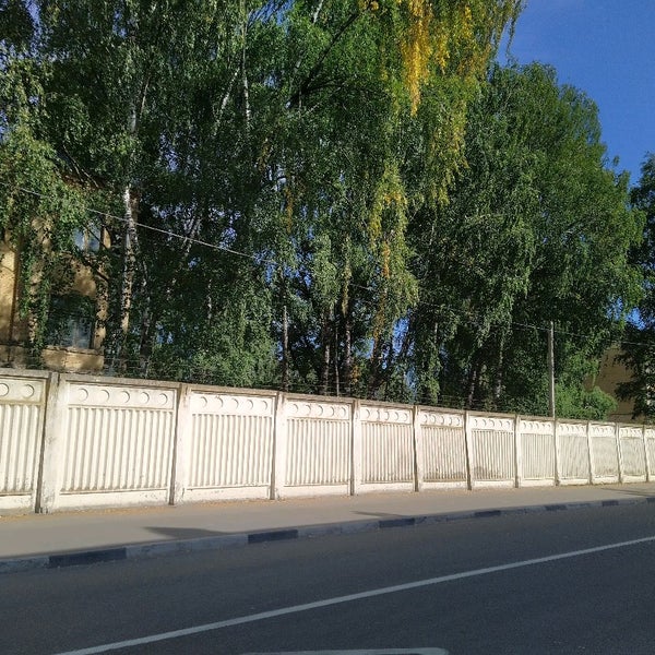 Вч 78705