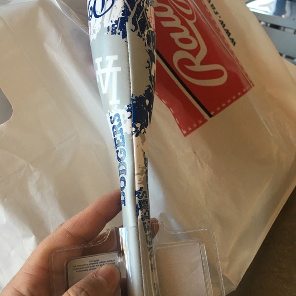 Rawlings Factory Store Chandler, AZ