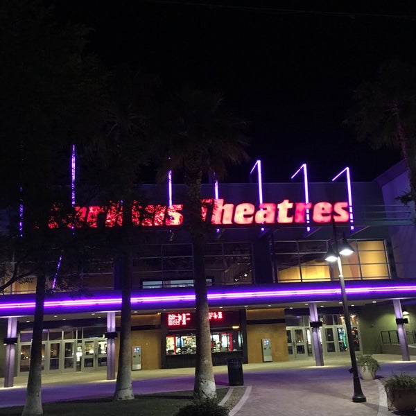 次での写真：Harkins Theatres Casa Grande 14 The Promenade 16個のTips