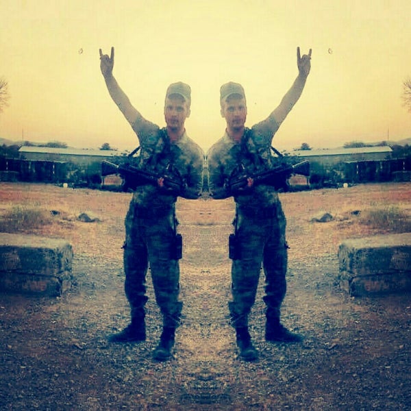 photos at pizza bulls kayisdagi 3 tips