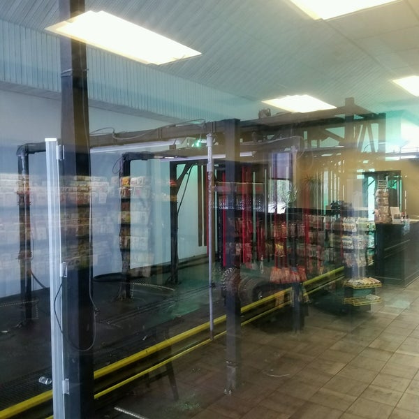 Savannah Car Wash And Detail Wilshire Estates Savannah Mall