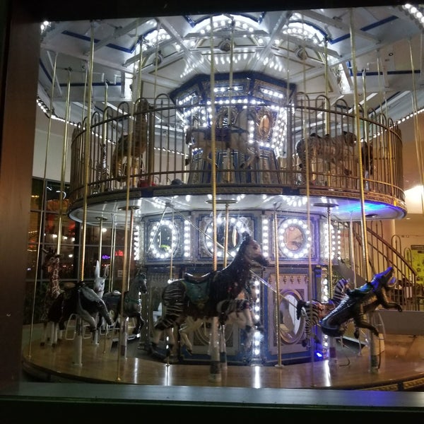 Regal Cinemas Savannah 10 (Now Closed) Wilshire Estates Savannah