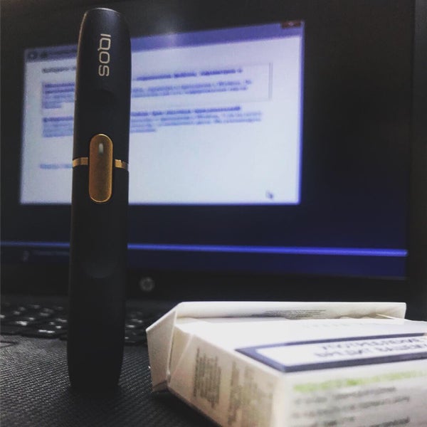 Исследовательский центр независимая экспертиза пономарева мария. Эмблемы экспертных учреждений. Ано исследовательский центр. Ано исследовательский центр. Печать эксперта криминалиста.