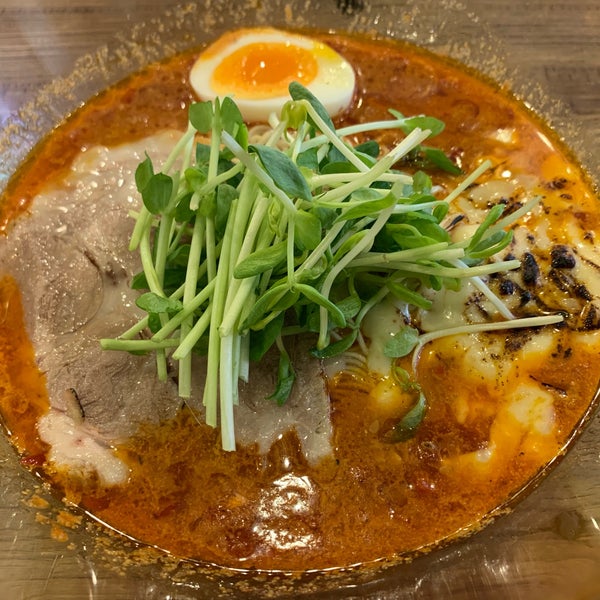 The Flower Apartment ザ フラワーアパートメント Cafe In 西新橋