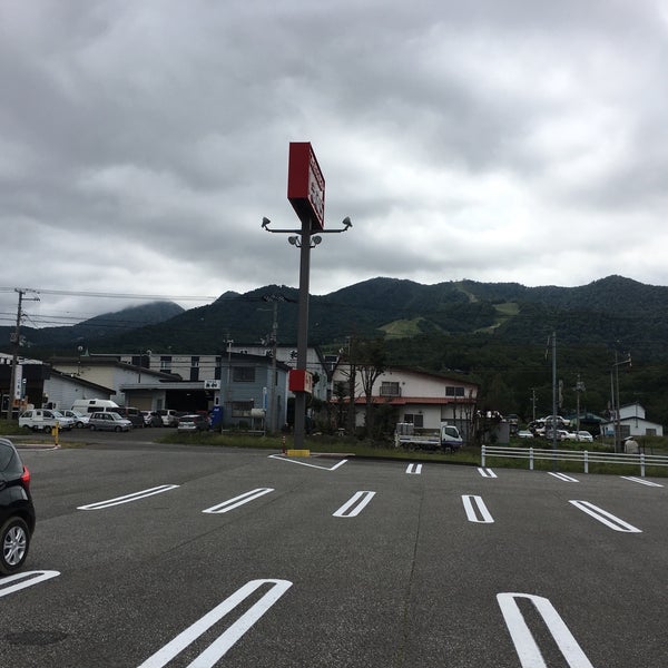 Photos At しまむら 富良野店 富良野市 北海道