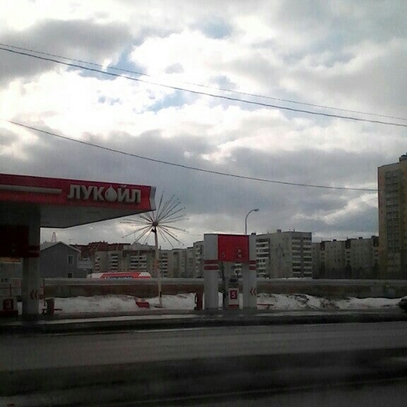Кафе восточная долина тюмень на широтной