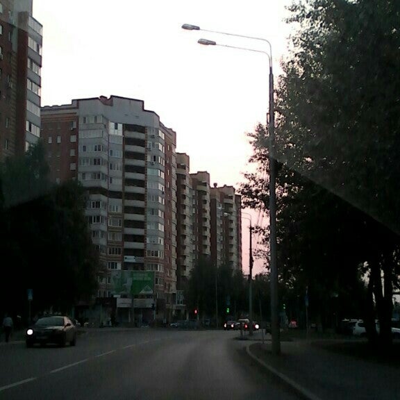 ул чернышевского 2. г тюмень чернышевского. г тюмень чернышевского. тюмень ул чернышевского 2в. тюмень улица чернышевского 2а.