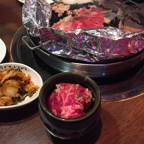 Photos At 焼肉五苑 沖縄小禄店 那覇市 沖縄県