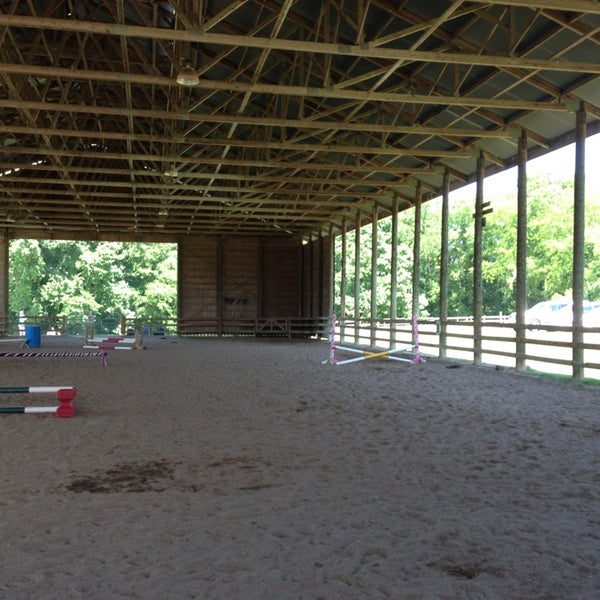Camp Sycamore Hills Ashland City, TN