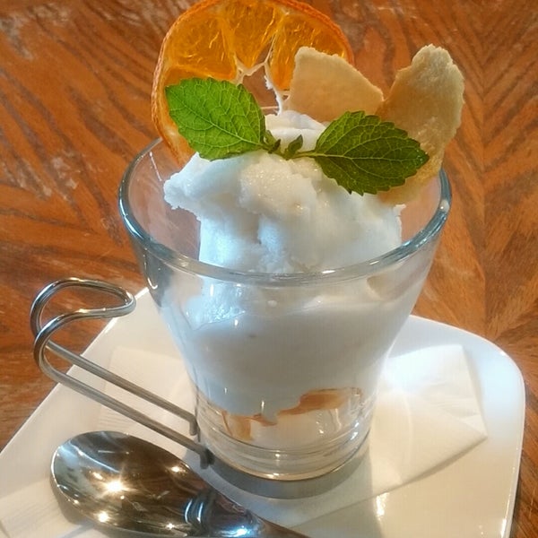 Photos At 美濃加茂中学 高等学校 本郷町7 6 60