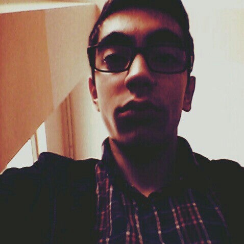 photos at keykubat anadolu imam hatip lisesi high school