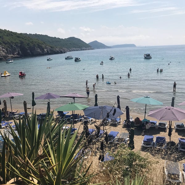 Sunji beach hi-res stock photography and images - Alamy
