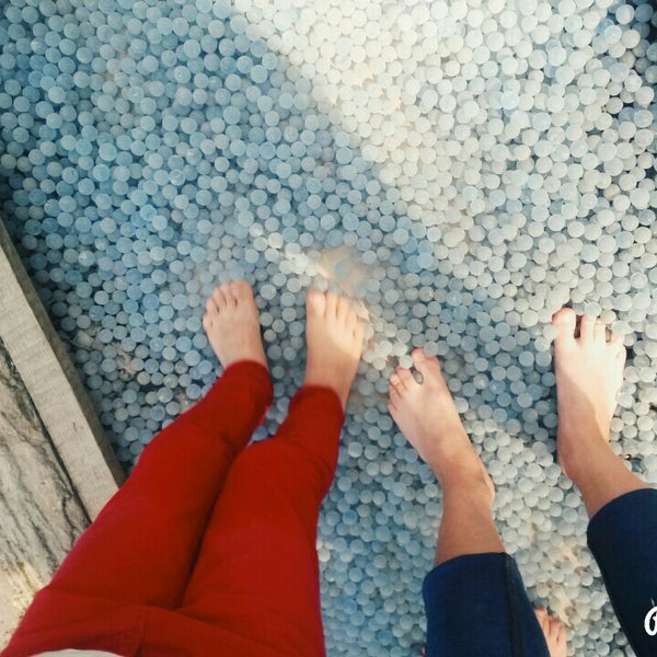 Photos At Valguma Baskaju Taka Castle