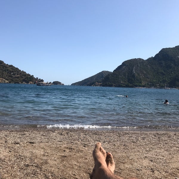 Photos At Icon Beach Sentido Orka Lotus Beach