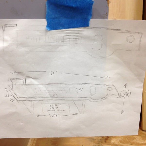 Photos at Lowe's Hardware Store in Knightdale