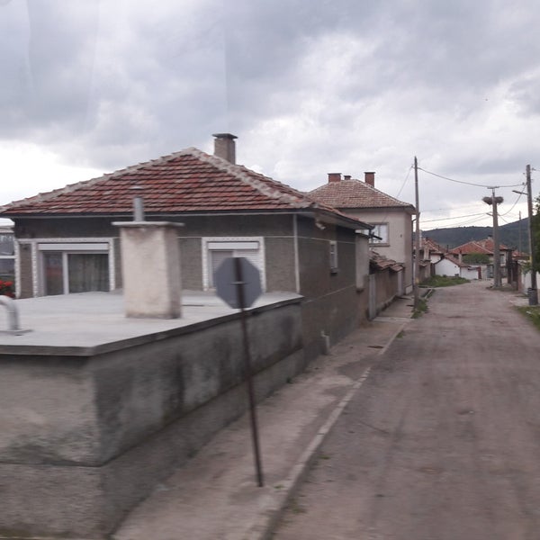 Прогноз погоды в селе гурково. Прогноз погоды в селе гурково. Прогноз погоды в селе гурково. Прогноз погоды в селе гурково. Погода в ставрополе.