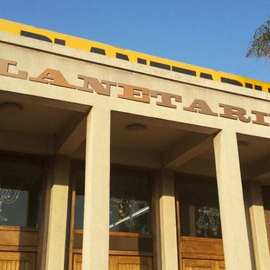 Johannesburg Braamfontein 5 tips from 178 visitors