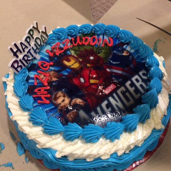 Photos A Kfc Restaurant Specialise Dans Le Poulet Frit