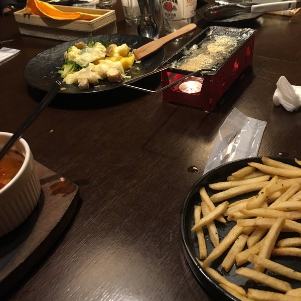 Bacchus Meat Cafe バッカスミートカフェ 中央区南4条西2