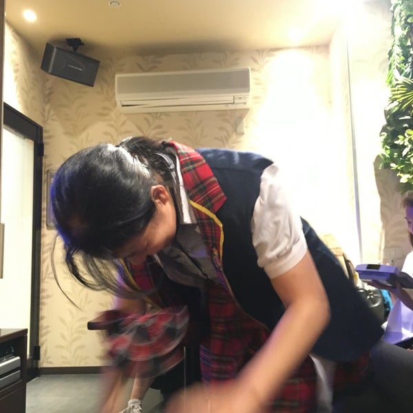 カラオケの鉄人 巣鴨店 Artik Kapali 巣鴨 0 Tavsiye Da Fotograflar
