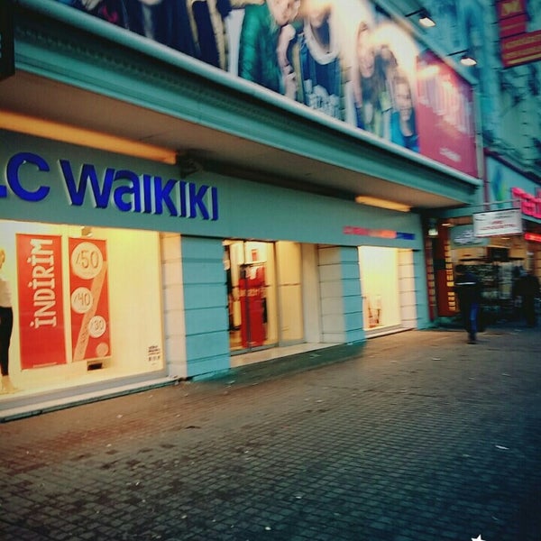 wvs boks kızı kendine aşık etme