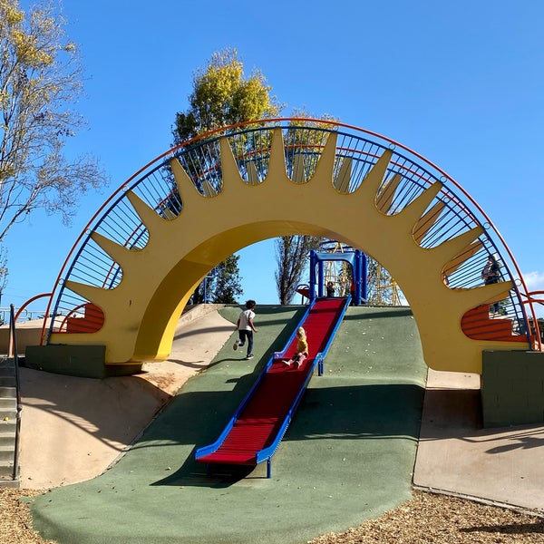 Dennis the Menace Park 30 tips from 2430 visitors