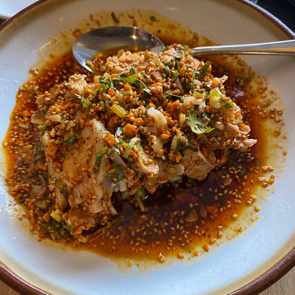 Photos At 香港料理 蘭 西永福本店 Hong Kong Restaurant In 杉並区