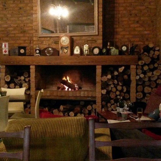 Photos At Essence Cafe Pietermaritzburg Kwazulu Natal Photos At Essence Cafe Pietermaritzburg Kwazulu Natal