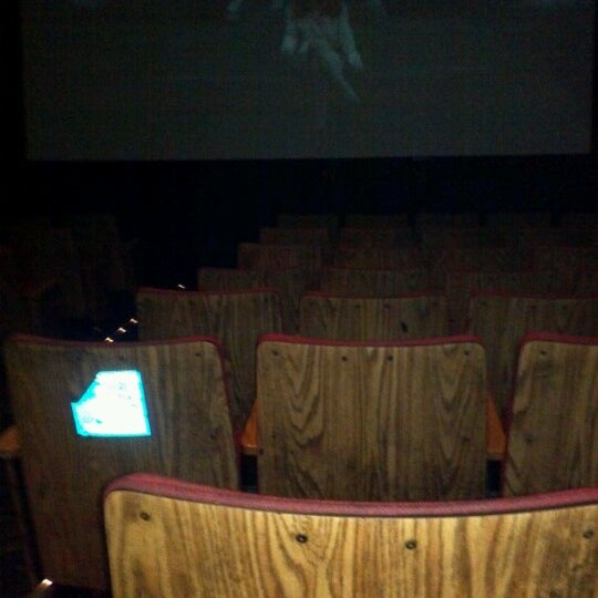 South Hills Mall (Now Closed) Poughkeepsie, NY