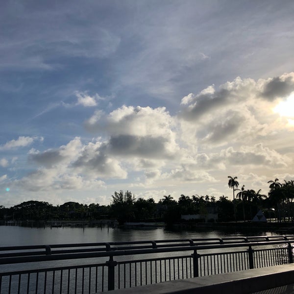 West Palm Beach