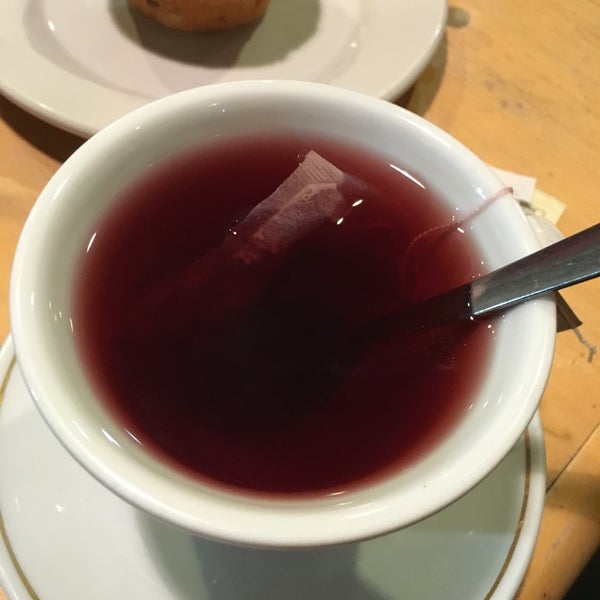 The Italian Coffee Company Café in Irapuato