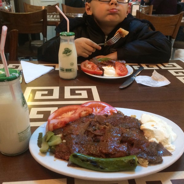 Saray kebab ул розы люксембург 42 Saray kebab ул розы люксембург 42