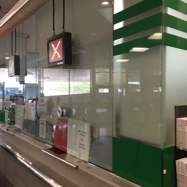 Photos At Yorkdale GO Bus Terminal Bus Station photos-at-yorkdale-go-bus-terminal-bus-station