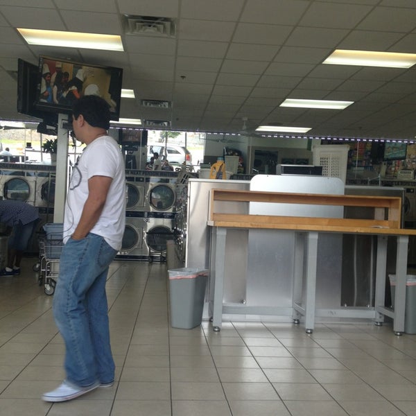 24 hour laundry matt near me 24 hour laundry matt near me