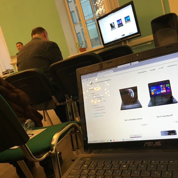 Photos at Банк Таврический - Округ Смольнинское - 12 tips from 624 visitors