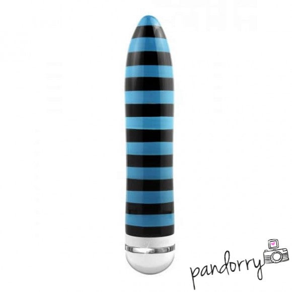 Some of our sex toys product.