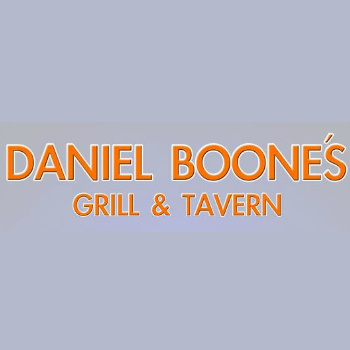 Das Foto wurde bei Daniel Boone&#39;s Grill &amp; Tavern von Daniel Boone&#39;s Grill &amp; Tavern am 1/11/2016 aufgenommen