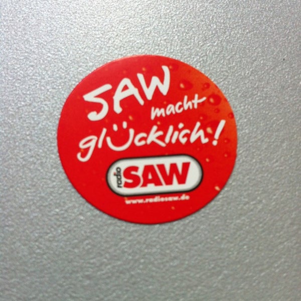 Радио пила. Радио пила. Радио пила. Radio saw. Radio saw.