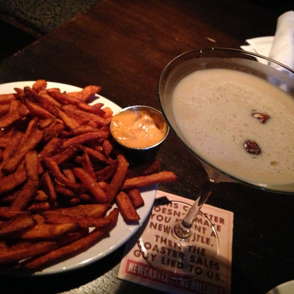 Photos at The Toasted Frog 31 tips from 896 visitors