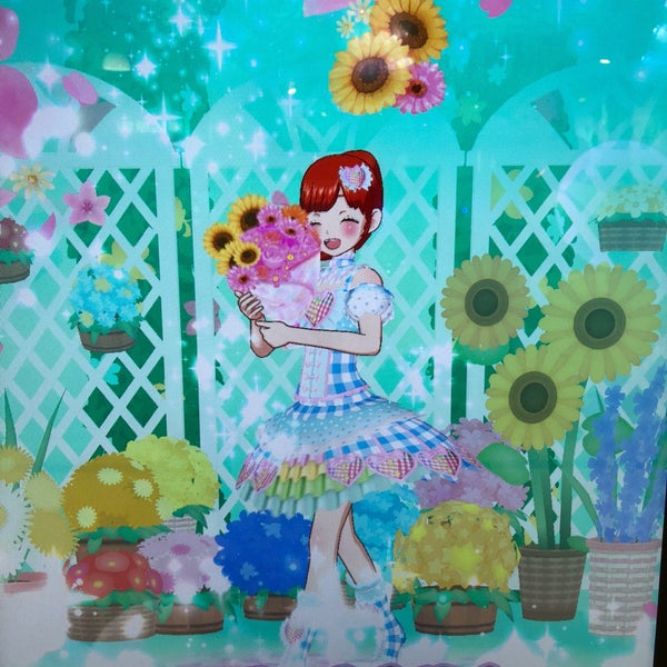 イオン長田南ショッピングセンター 長田区 86 Visitors