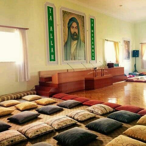 photos at ihlamurkuyu cem evi cemil meric 0 tips