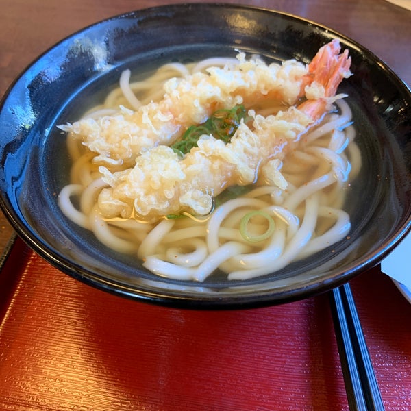 Photos At 徳兵衛うどん 上津店 本山1 5 23 Photos At 徳兵衛うどん 上津店 本山1 5 23