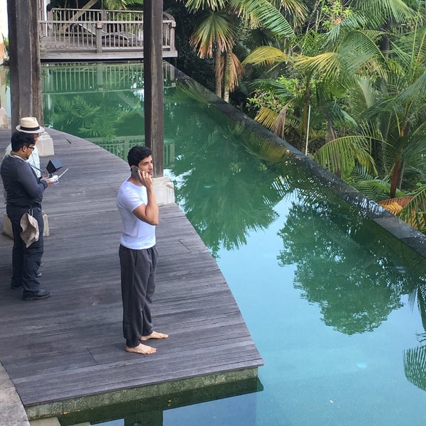 Photos At Casabrina Vacation Villa Raub Pahang