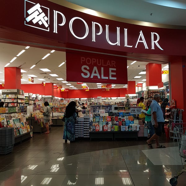 Popular Bookstore 3 Tips From 668 Visitors