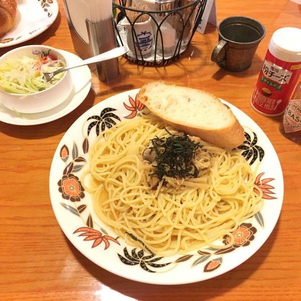Photos At イワゴー 土佐市 高知県