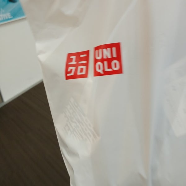 ユニクロ 緑区の衣料品店 ユニクロ 緑区の衣料品店