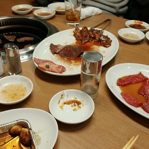Photos At 焼肉 山河 草加店 41 Visitors Photos At 焼肉 山河 草加店 41 Visitors