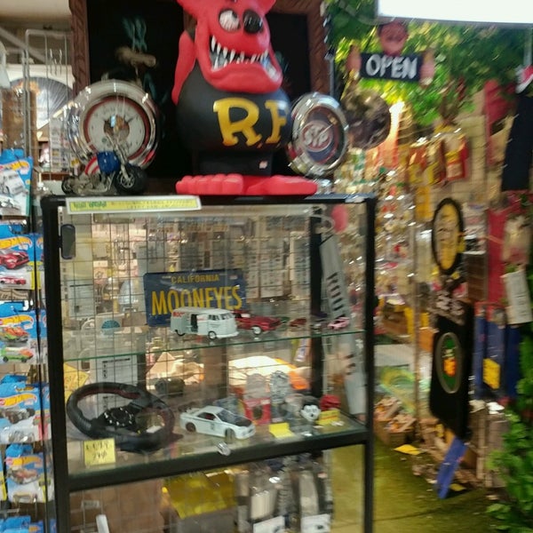 ヴィレッジヴァンガード 柏市 柏市 千葉県