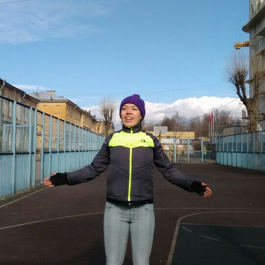 Тсж суворовский 61. Суворовский 61. Казань улица толстого 14а. Селфи на рабочем месте офис. Тсж суворовский казань.