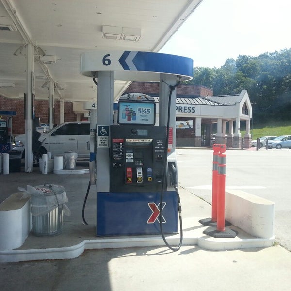24 hour gas stations 24 hour gas stations